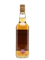 Arran 2000 Morlow Private Cask 15 Year Old Sherry Hogshead 70cl / 53.4%