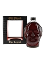 Old Monk The Legend Very Old Vatted Rum 75cl / 42.8%