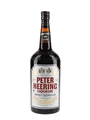 Cherry Heering Bottled 1970s 100cl