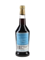 Royer Hutin Creme De Cassis  70cl / 16%