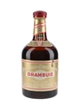 Drambuie Liqueur Bottled 1970s 68cl / 40%