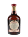 Drambuie Liqueur Bottled 1970s 68cl / 40%