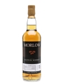 Arran 2000 Morlow Private Cask 15 Year Old Sherry Hogshead 70cl / 53.4%