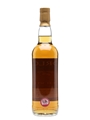 Arran 2000 Morlow Private Cask 15 Year Old Sherry Hogshead 70cl / 53.4%