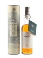 Oban 14 Year Old Bottled 1990s 70cl / 43%