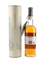 Oban 14 Year Old Bottled 1990s 70cl / 43%