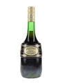 Marie Brizard Cacao Bottled 1980s 70cl / 25%
