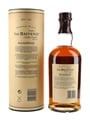 Balvenie 12 Year Old Doublewood Bottled 2000s 70cl / 40%