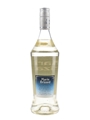 Marie Brizard 1755 Bottled 1970s-1980s 70cl / 25%
