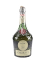 Benedictine DOM Bottled 1960s 94.6cl / 43%