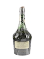 Benedictine DOM Bottled 1960s 94.6cl / 43%