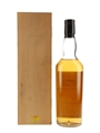 Linkwood 12 Year Old Flora & Fauna 70cl / 43%