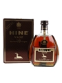 Hine VSOP Bottled 1980s 100cl / 40%