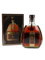 Hine VSOP Bottled 1980s 100cl / 40%