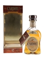 Cardhu 12 Year Old Bottled 1980s 75cl / 40%