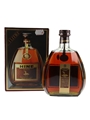 Hine VSOP Bottled 1980s 100cl / 40%