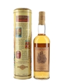 Glenmorangie 10 Year Old Bottled 1990s - 150th Anniversary 70cl / 40%