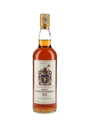 Founder's Company Malt Scotch Whisky 20 Year Old  70cl / 43%