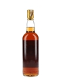 Founder's Company Malt Scotch Whisky 20 Year Old  70cl / 43%