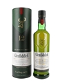 Glenfiddich 12 Year Old Our Original Twelve 70cl / 40%