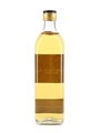 H.P. Garder Spiritueux Au Whisky (Whisky Spirit) Bottled 1990s 70cl / 40%