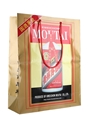 Kweichow Moutai 2018 Baijiu 50cl / 53%