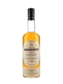 Knockando 1972 Bottled 1983 - Justerini & Brooks 75cl / 43%
