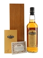 Midleton Very Rare 2007  70cl / 40%