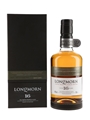 Longmorn 16 Year Old Bottled 2015 70cl / 48%