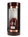 Old Fashioned Copper 1994 Buffalo Trace 75cl / 45%