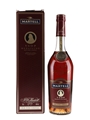 Martell Medaillon VSOP Bottled 1990s 70cl / 40%