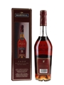Martell Medaillon VSOP Bottled 1990s 70cl / 40%