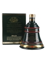 Bell's Christmas 1994 8 Year Old Ceramic Decanter The Art Of Distilling No.5 70cl / 40%