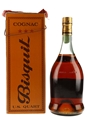 Bisquit 3 Star Bottled 1970s 94.6cl / 40%