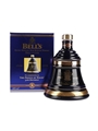 Bell's Ceramic Decanter The Prince Of Wales' 50th Birthday 70cl / 40%