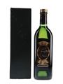 Glenfiddich Pure Malt Bottled 1980s 75cl / 40%