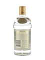 Tanqueray Malacca Gin Bottled 1990s - Schieffelin & Somerset Co., New York 75cl / 40%