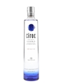 Ciroc Snap Frost Vodka Schieffelin & Somerset Co., New York 37.5cl / 40%