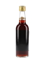 Pimm's No.1 Cup The Original Gin Sling Bottled 1960s-1970s 37.8cl / 31.4%
