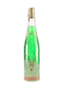 Pinol Ortells Peppermint Liqueur  75cl / 32%