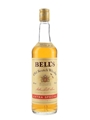Bell's Extra Special Bottled 1990s 70cl / 40%