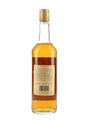 Bell's Extra Special Bottled 1990s 70cl / 40%