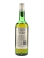 William Lawson's Finest Bottled 1980s 75cl / 40%