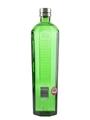 Tanqueray No.Ten  100cl / 47.3%