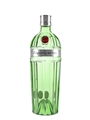 Tanqueray No.Ten  100cl / 47.3%