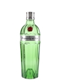 Tanqueray No. Ten  70cl / 47.3%