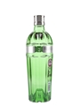 Tanqueray No. Ten  70cl / 47.3%