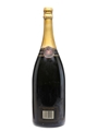 Taittinger Brut Reserve Magnum 150cl / 12%