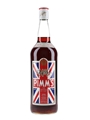 Pimm's No.1 Cup 2011 Limited Edition 100cl / 25%