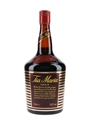 Tia Maria Bottled 1980s-1990s 100cl / 31.5%